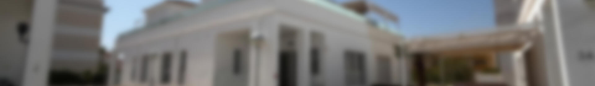 5 Schlafzimmer Stadthaus zu verkaufen