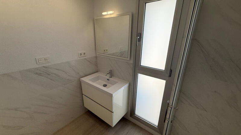 5 Schlafzimmer Stadthaus zu verkaufen