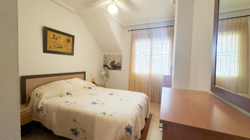 2 Schlafzimmer Appartement zu verkaufen 2 Schlafzimmer Appartement zu verkaufen