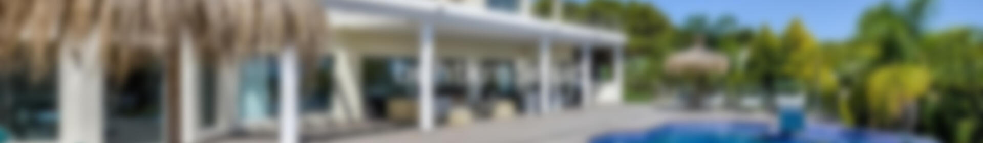 5 Schlafzimmer Villa zu verkaufen