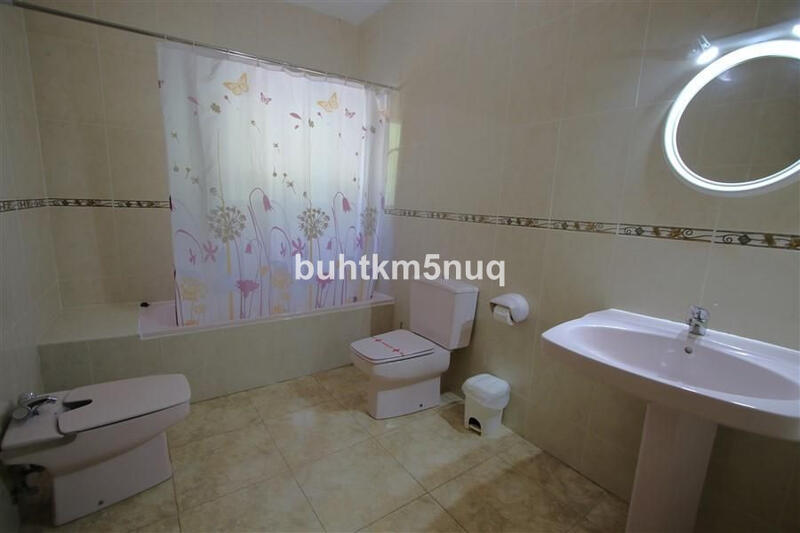 12 bedroom Villa for sale 12 bedroom Villa for sale