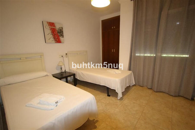 12 bedroom Villa for sale 12 bedroom Villa for sale