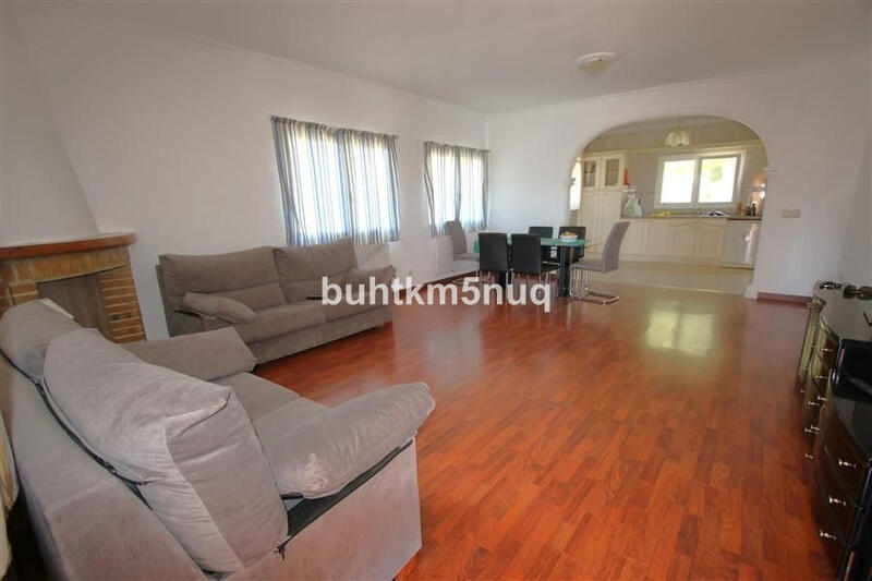 12 bedroom Villa for sale 12 bedroom Villa for sale