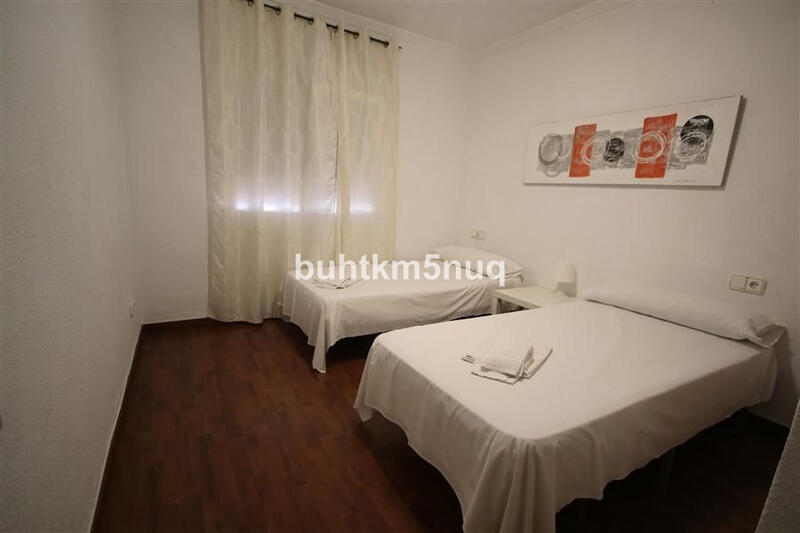 12 bedroom Villa for sale 12 bedroom Villa for sale