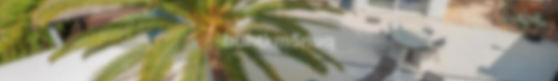 6 slaapkamer Villa Te koop