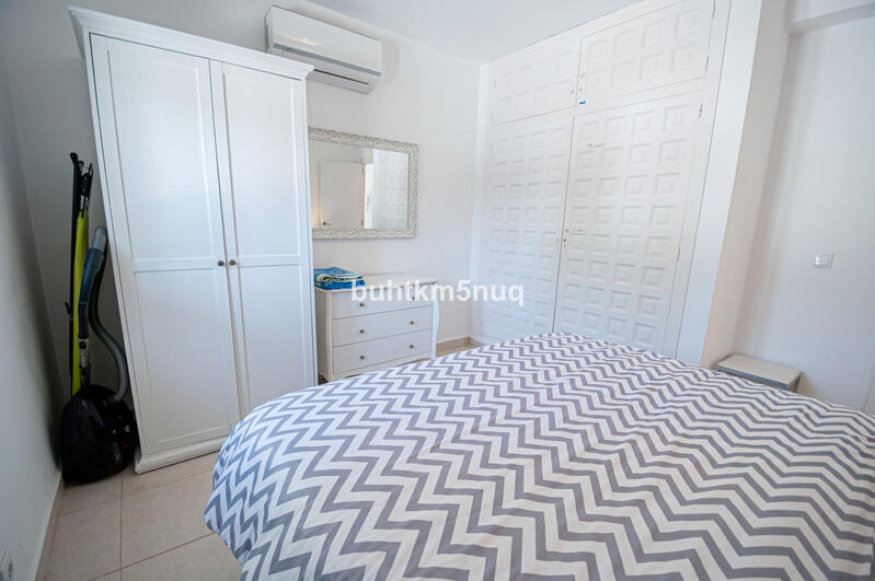 6 slaapkamer Villa Te koop 6 slaapkamer Villa Te koop