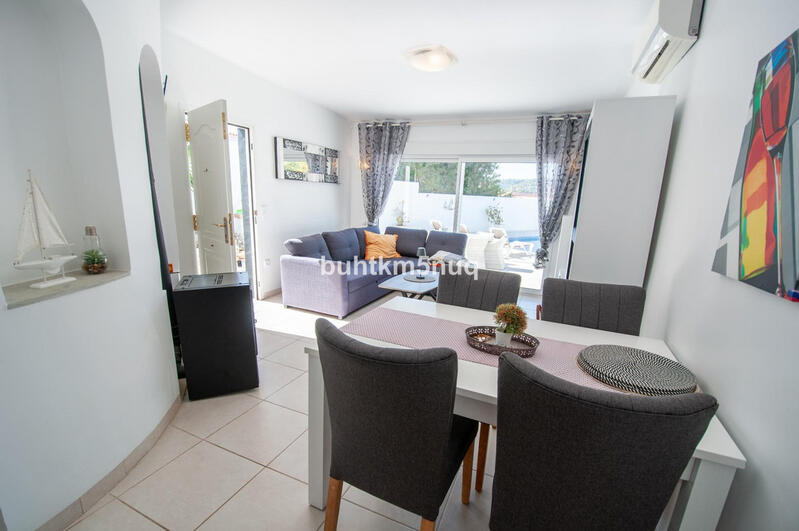 6 slaapkamer Villa Te koop 6 slaapkamer Villa Te koop