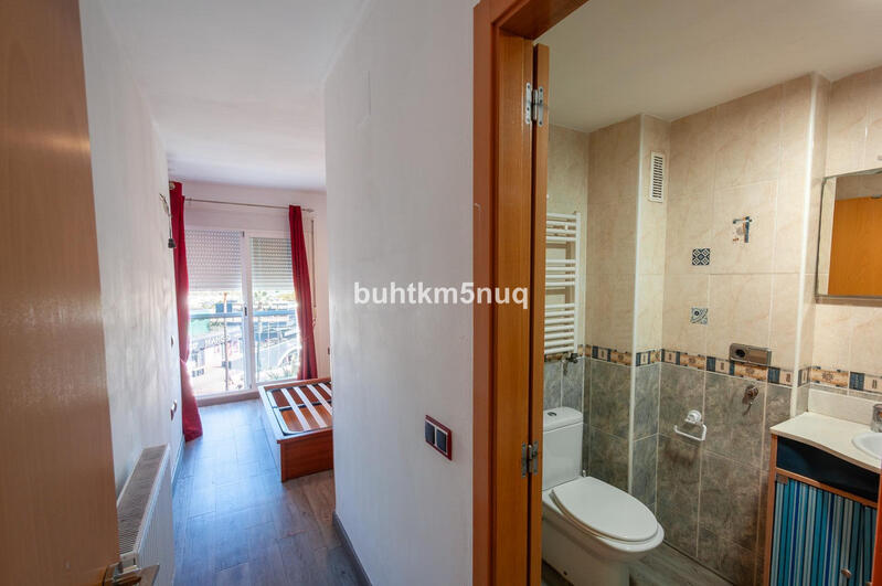 3 chambre Appartement à vendre