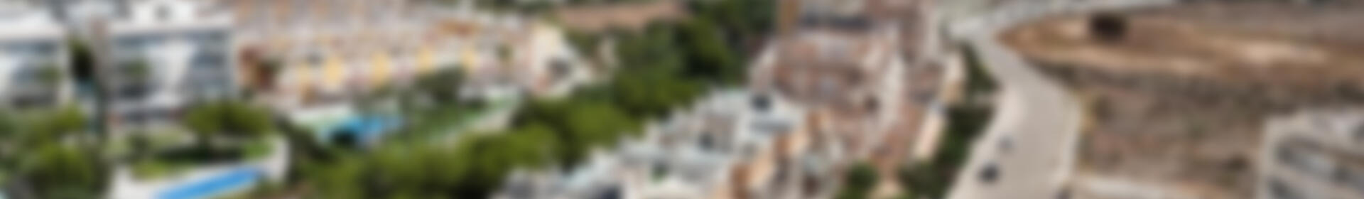 3 soveværelse Lejlighed til salg