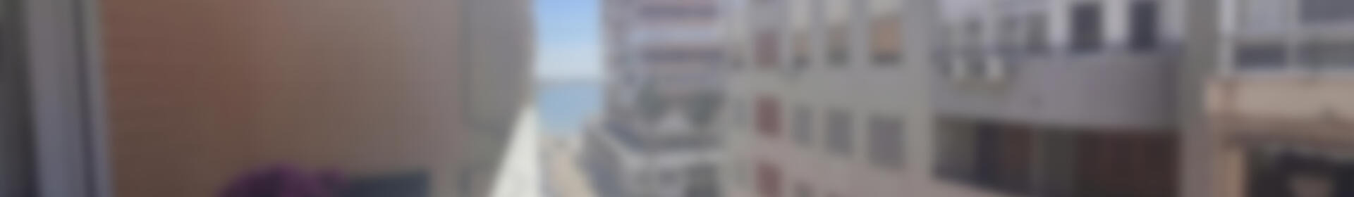 3 Schlafzimmer Appartement zu verkaufen