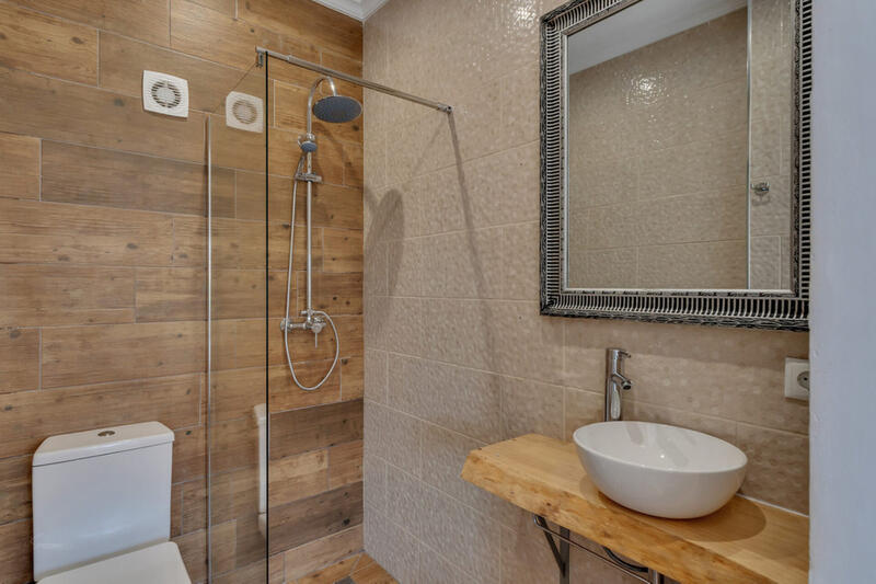 4 slaapkamer Villa Te koop