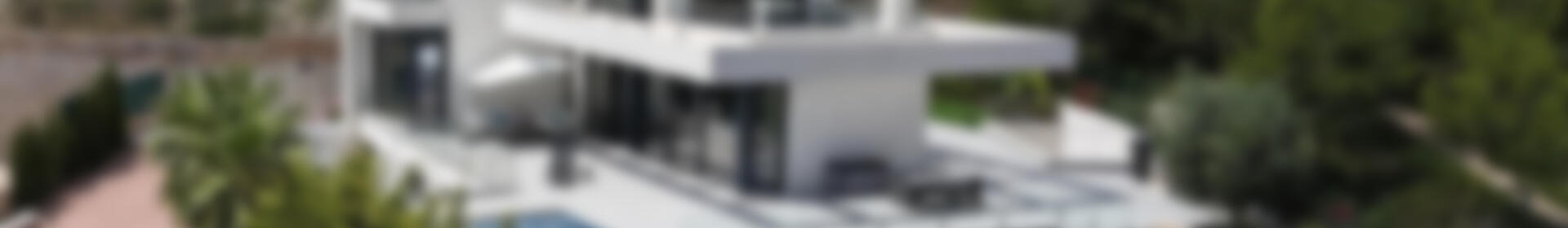 6 bedroom Villa for sale