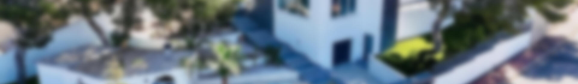 6 sovrum Villa till salu