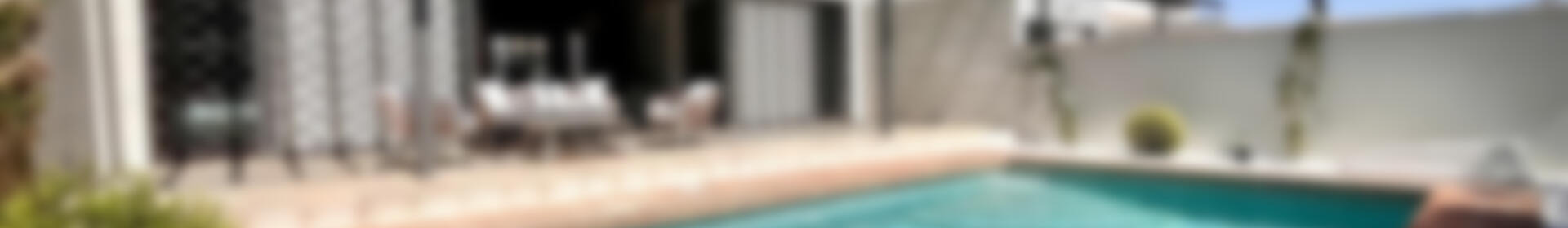 2 soverom Rekkehus til salgs