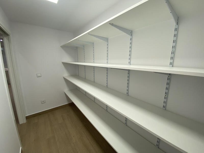 5 slaapkamer Villa Te koop