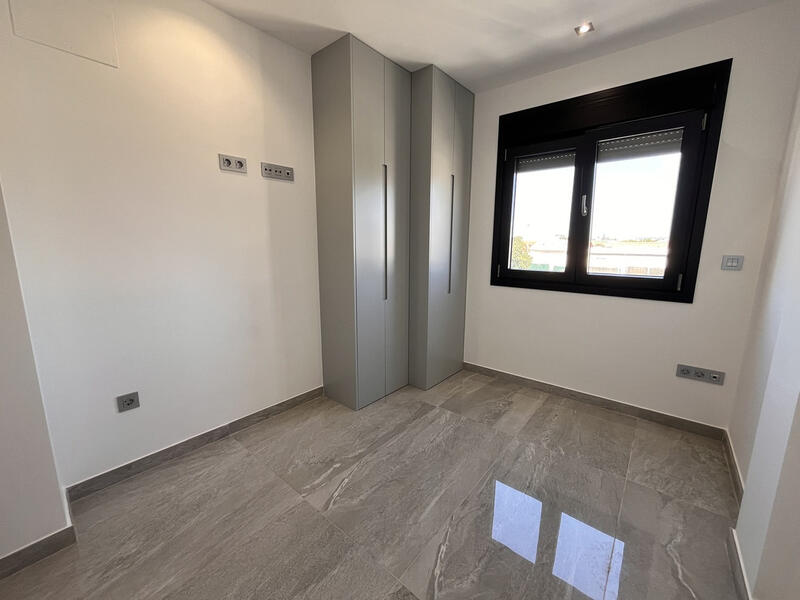 3 Schlafzimmer Villa zu verkaufen