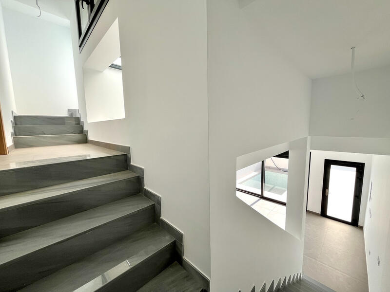 3 chambre Villa à vendre