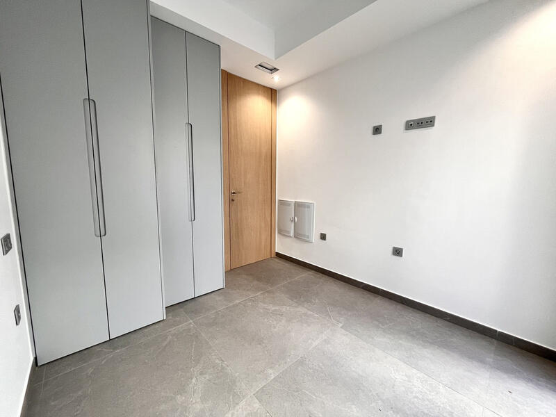 3 chambre Villa à vendre