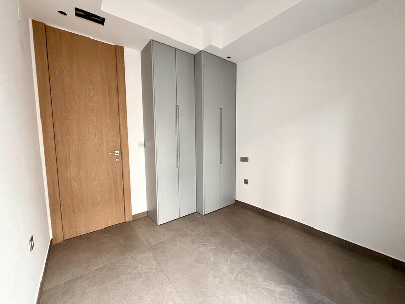 3 chambre Villa à vendre