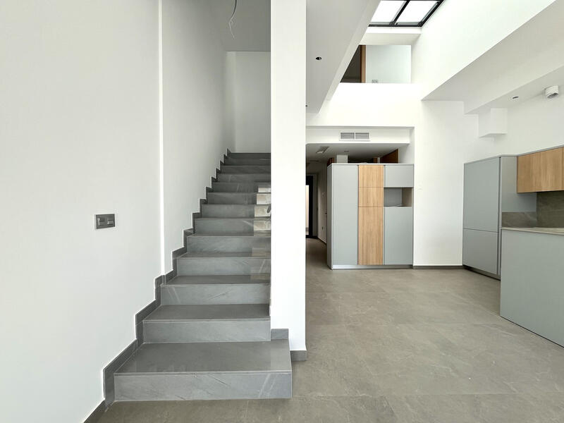 3 chambre Villa à vendre