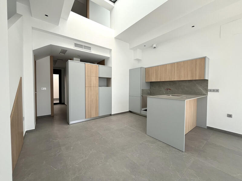 3 chambre Villa à vendre