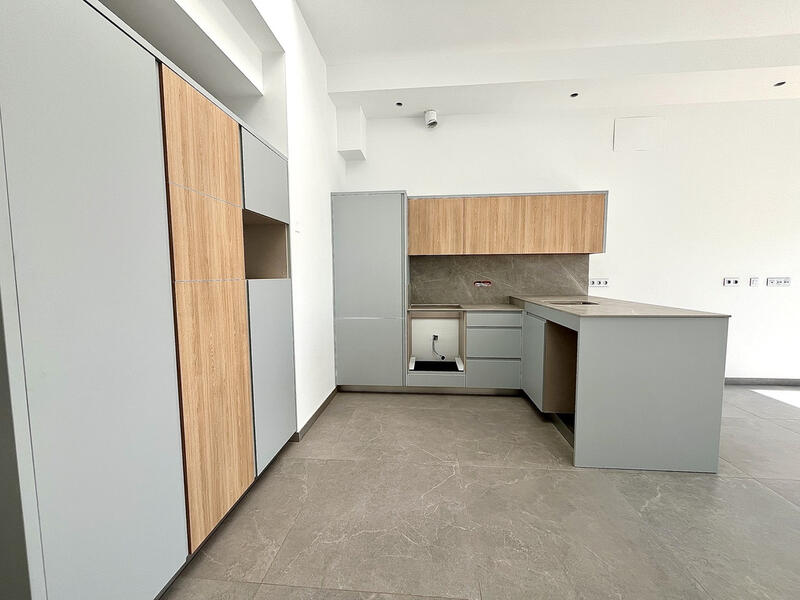 3 chambre Villa à vendre