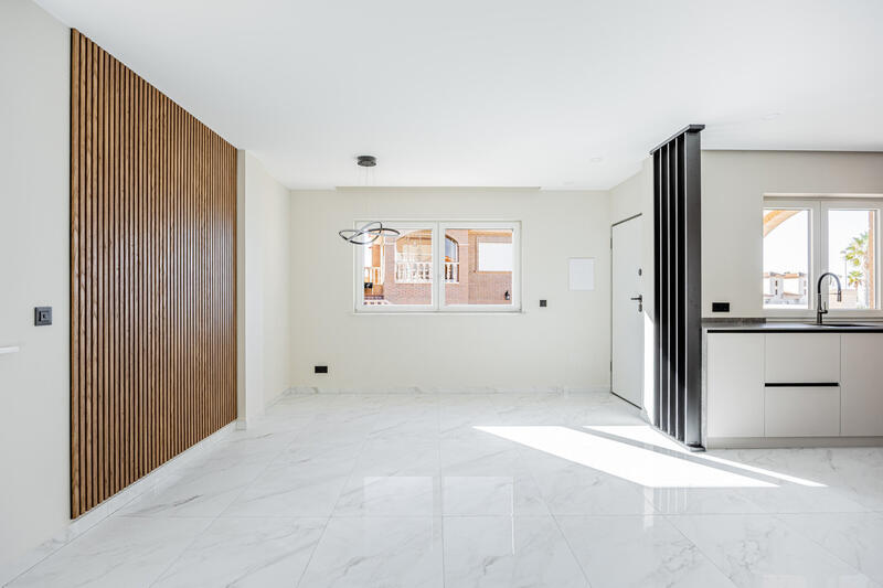 4 Cuarto Villa en venta