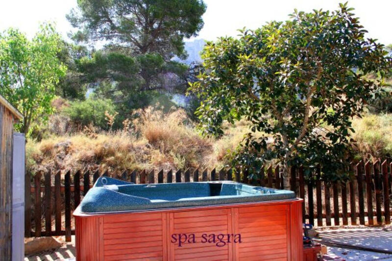 3 soverom Herregård til salgs 3 soverom Herregård til salgs