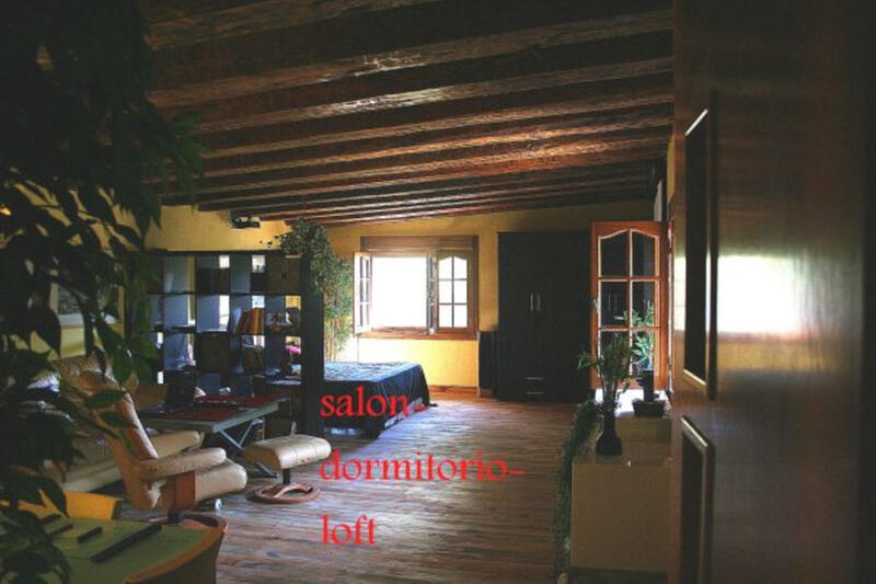 3 soverom Herregård til salgs 3 soverom Herregård til salgs