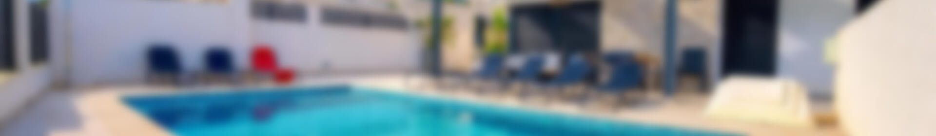 5 bedroom Villa for sale