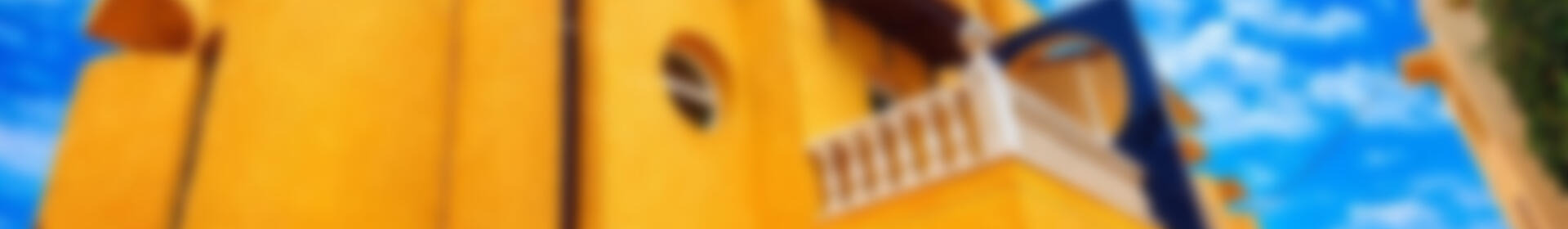 2 Schlafzimmer Stadthaus zu verkaufen