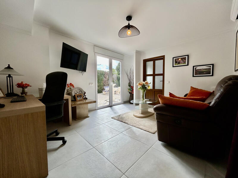 6 Schlafzimmer Villa zu verkaufen 6 Schlafzimmer Villa zu verkaufen