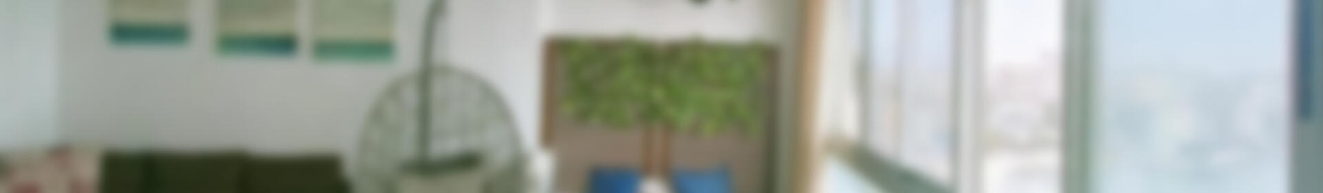 2 soverom Leilighet til salgs