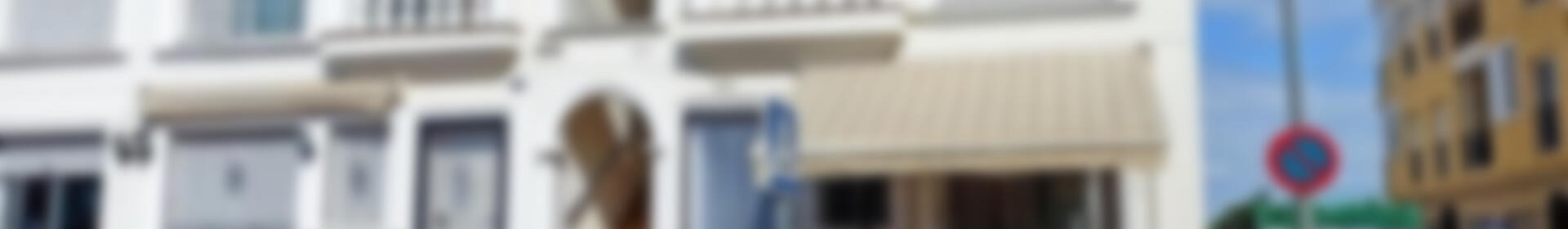 2 soveværelse Lejlighed til salg