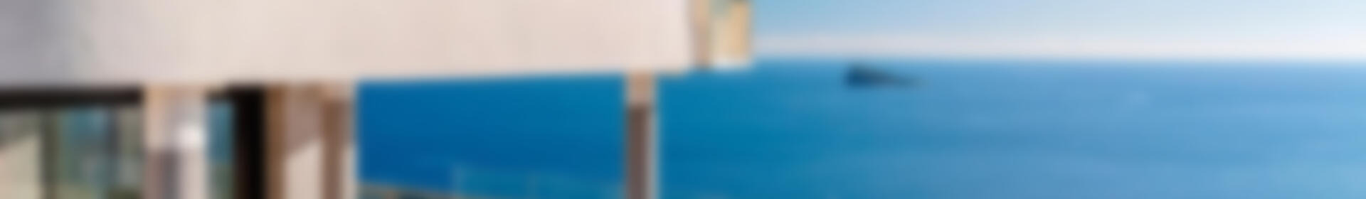 3 Schlafzimmer Appartement zu verkaufen