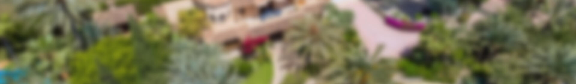 5 спальная комната вилла продается