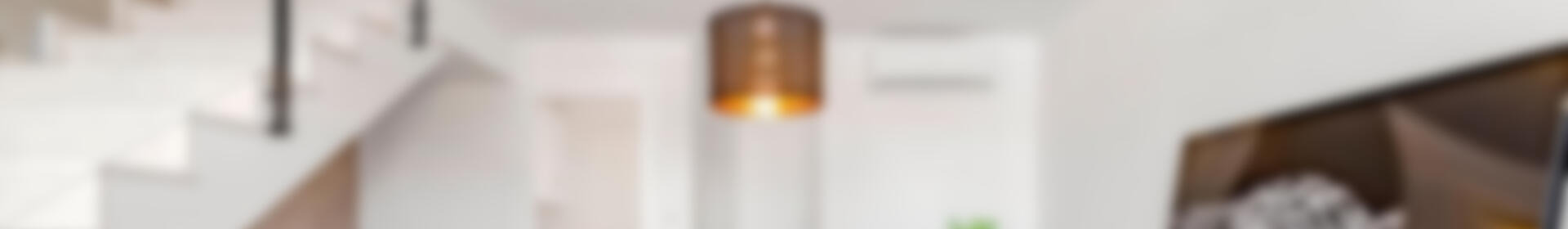 3 slaapkamer Gezinswoning Te koop