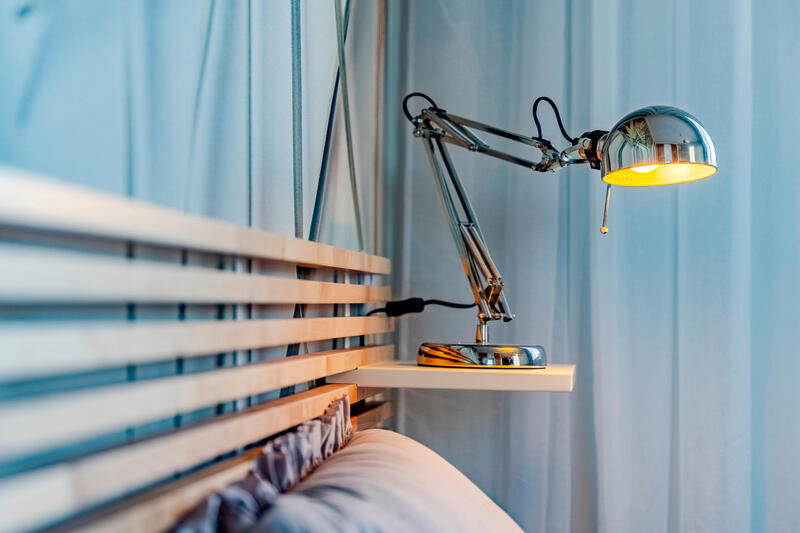 3 slaapkamer Gezinswoning Te koop 3 slaapkamer Gezinswoning Te koop