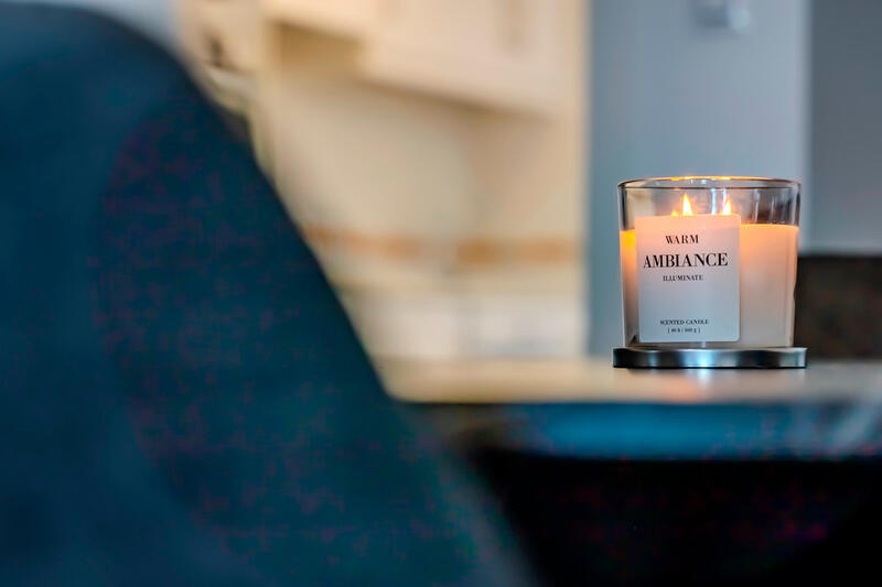 3 slaapkamer Gezinswoning Te koop 3 slaapkamer Gezinswoning Te koop