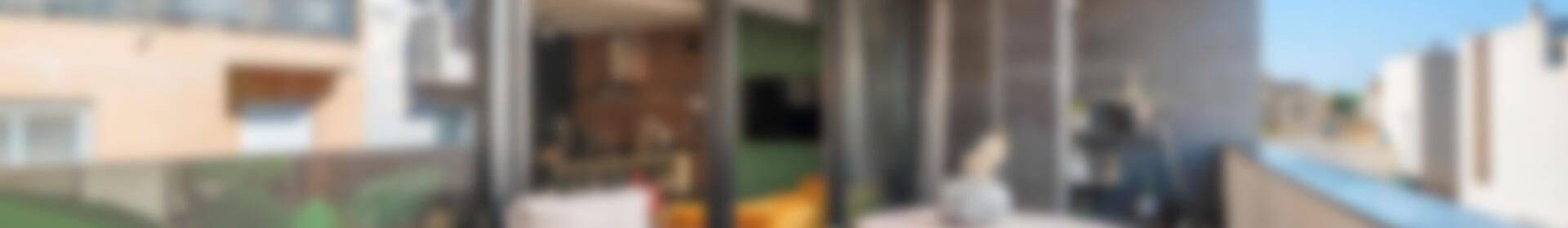 2 soverom Leilighet til salgs