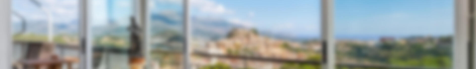 2 спальная комната квартира продается