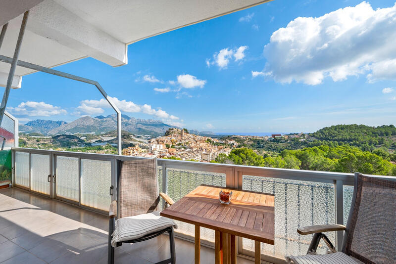 2 спальная комната квартира продается