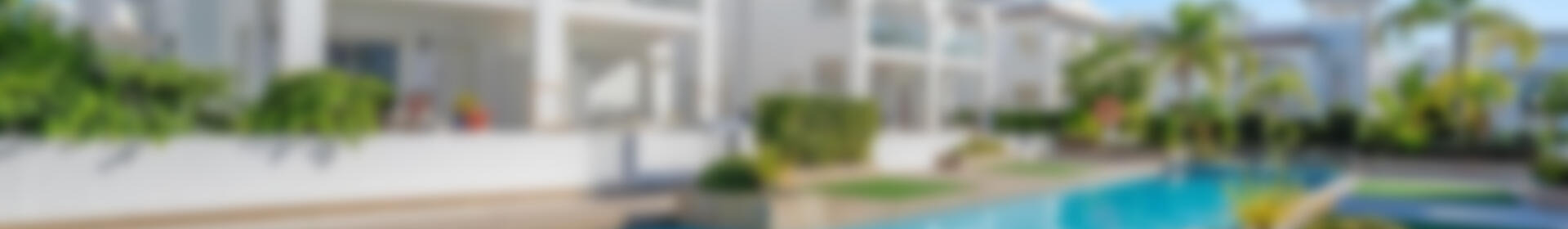 3 bedroom Townhouse for sale