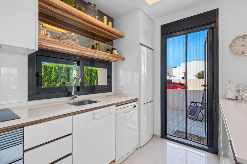 3 bedroom Townhouse for sale 3 bedroom Townhouse for sale