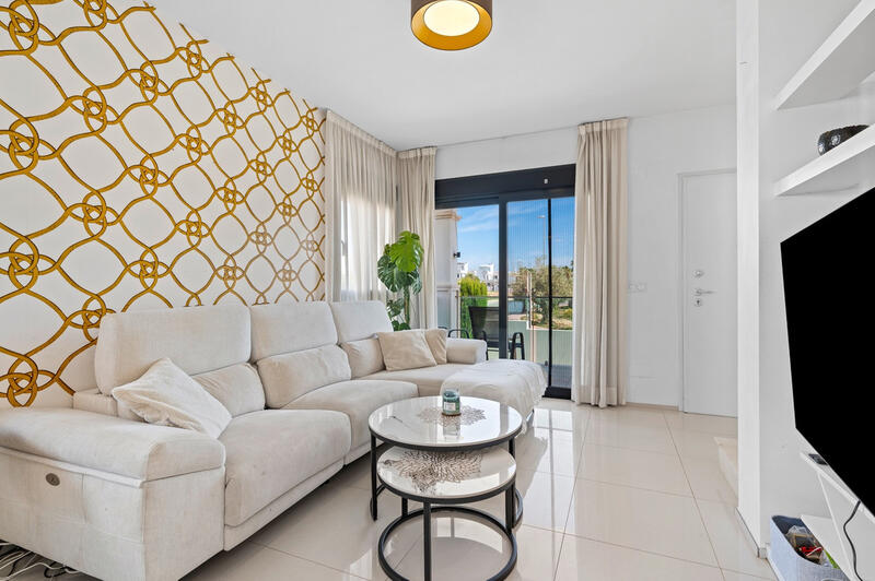 3 bedroom Townhouse for sale 3 bedroom Townhouse for sale