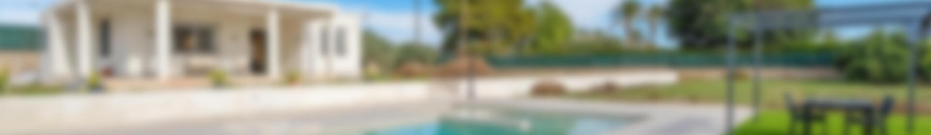 3 sovrum Radhus till salu