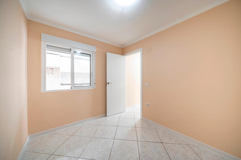 2 Schlafzimmer Villa zu verkaufen