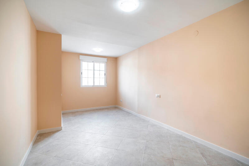 2 Schlafzimmer Villa zu verkaufen