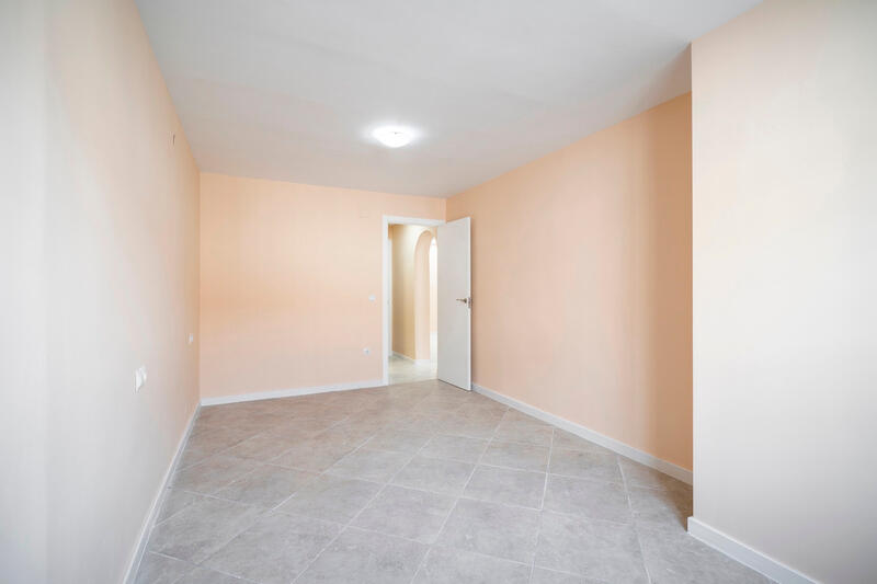 2 Schlafzimmer Villa zu verkaufen