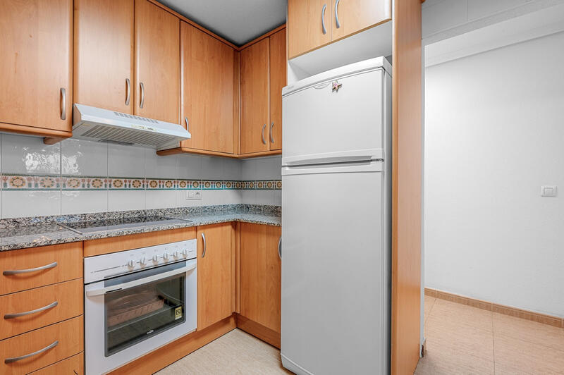 2 chambre Appartement à vendre